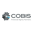 Cobis Topaz